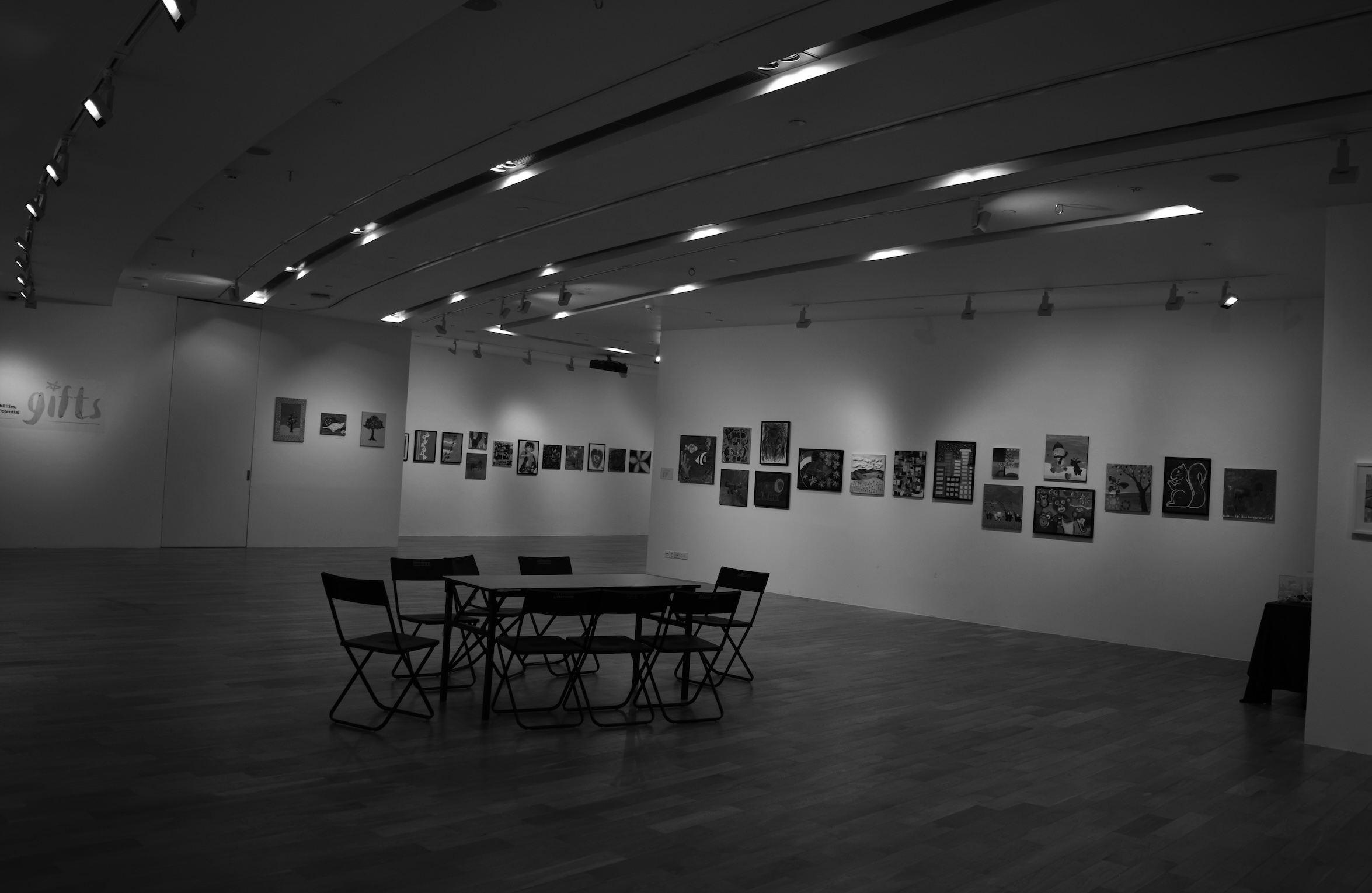 Orchard, Singapore - 2016