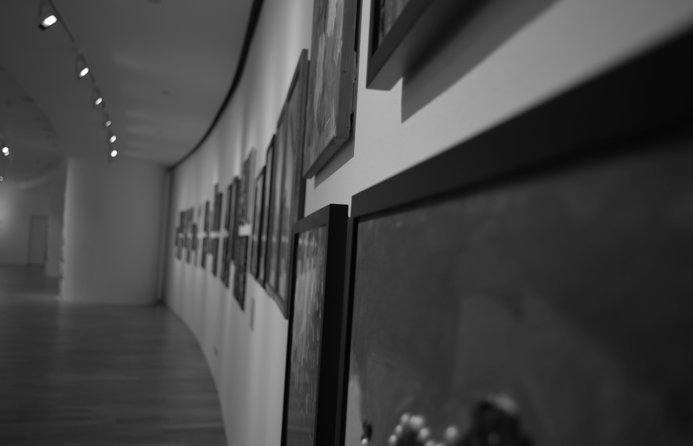 Orchard, Singapore - 2016
